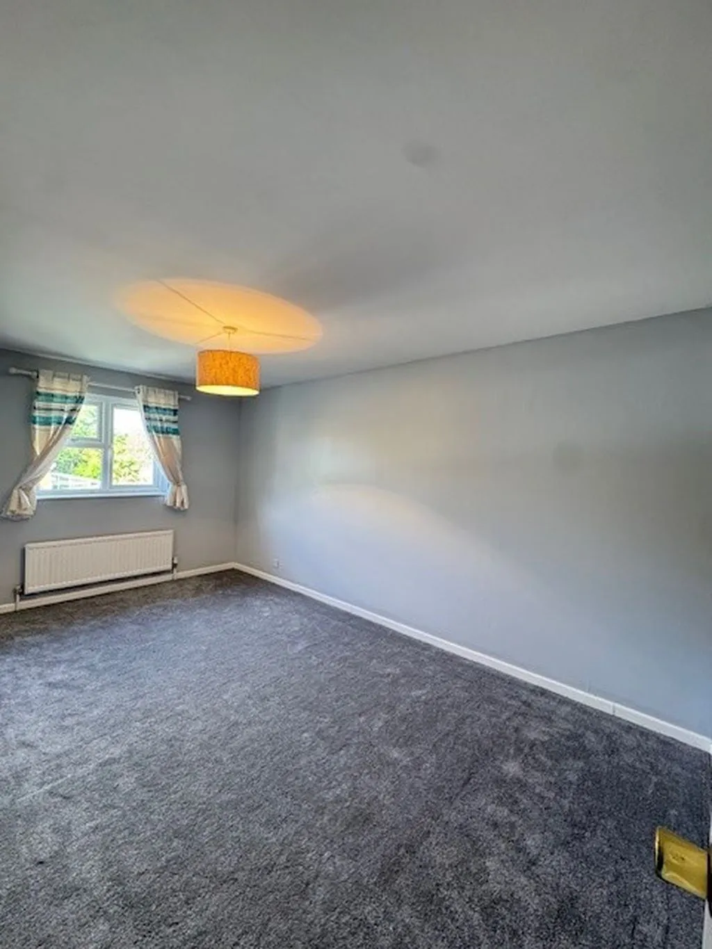 Stinsford Close, Bournemouth BH9 3RQ, photo 12