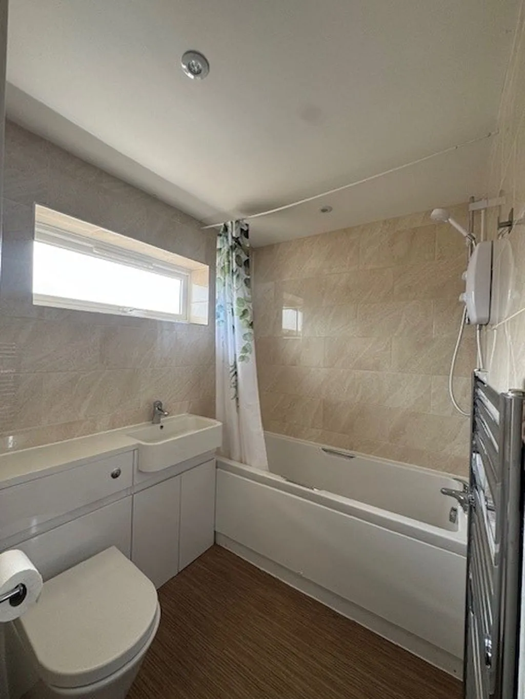 Stinsford Close, Bournemouth BH9 3RQ, photo 10