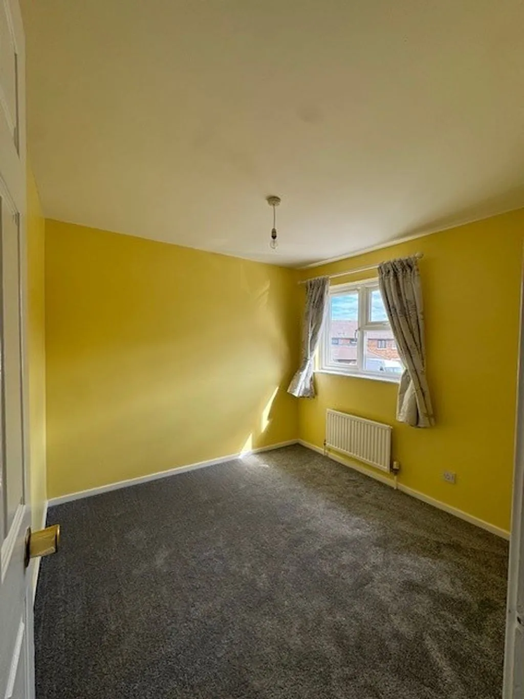 Stinsford Close, Bournemouth BH9 3RQ, photo 11