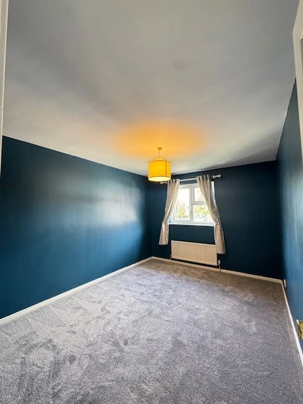 Stinsford Close, Bournemouth BH9 3RQ, photo 13