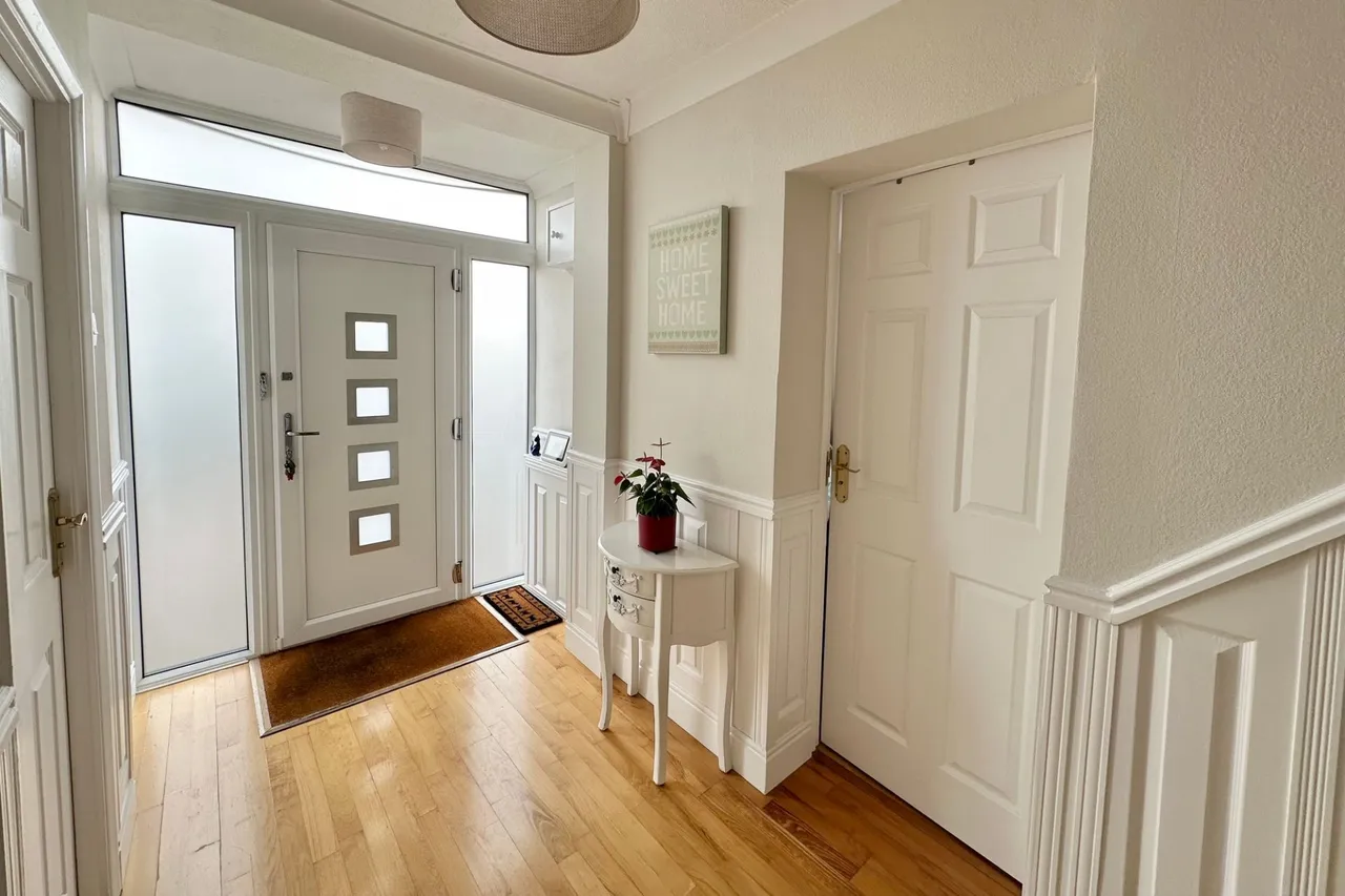 Ivins Road, Beaconsfield, HP9, photo 8