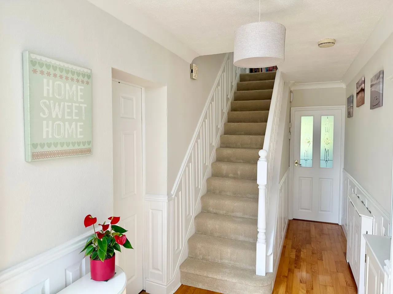 Ivins Road, Beaconsfield, HP9, photo 11