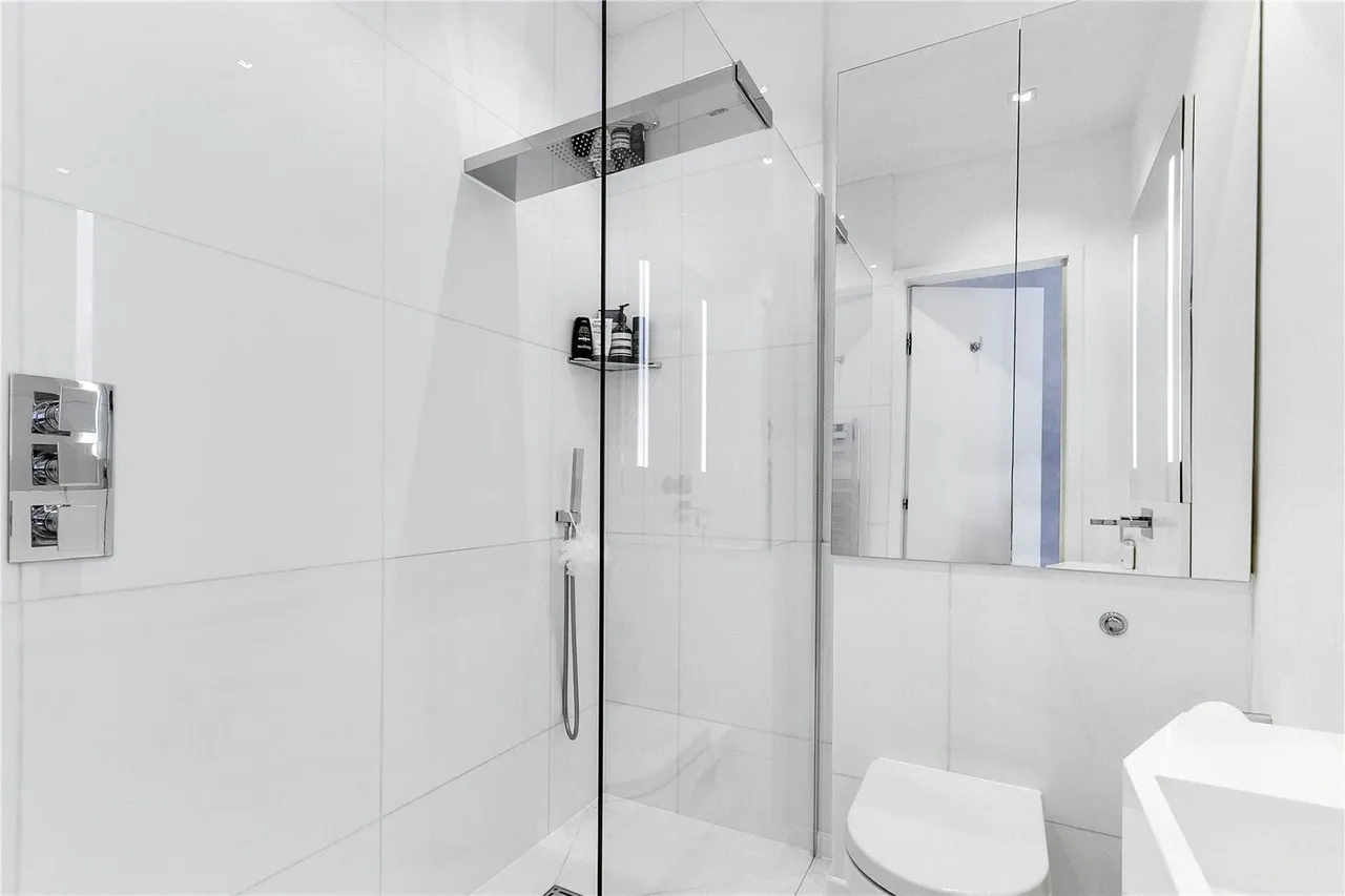 Eaton Place, Belgravia, SW1X, photo 9