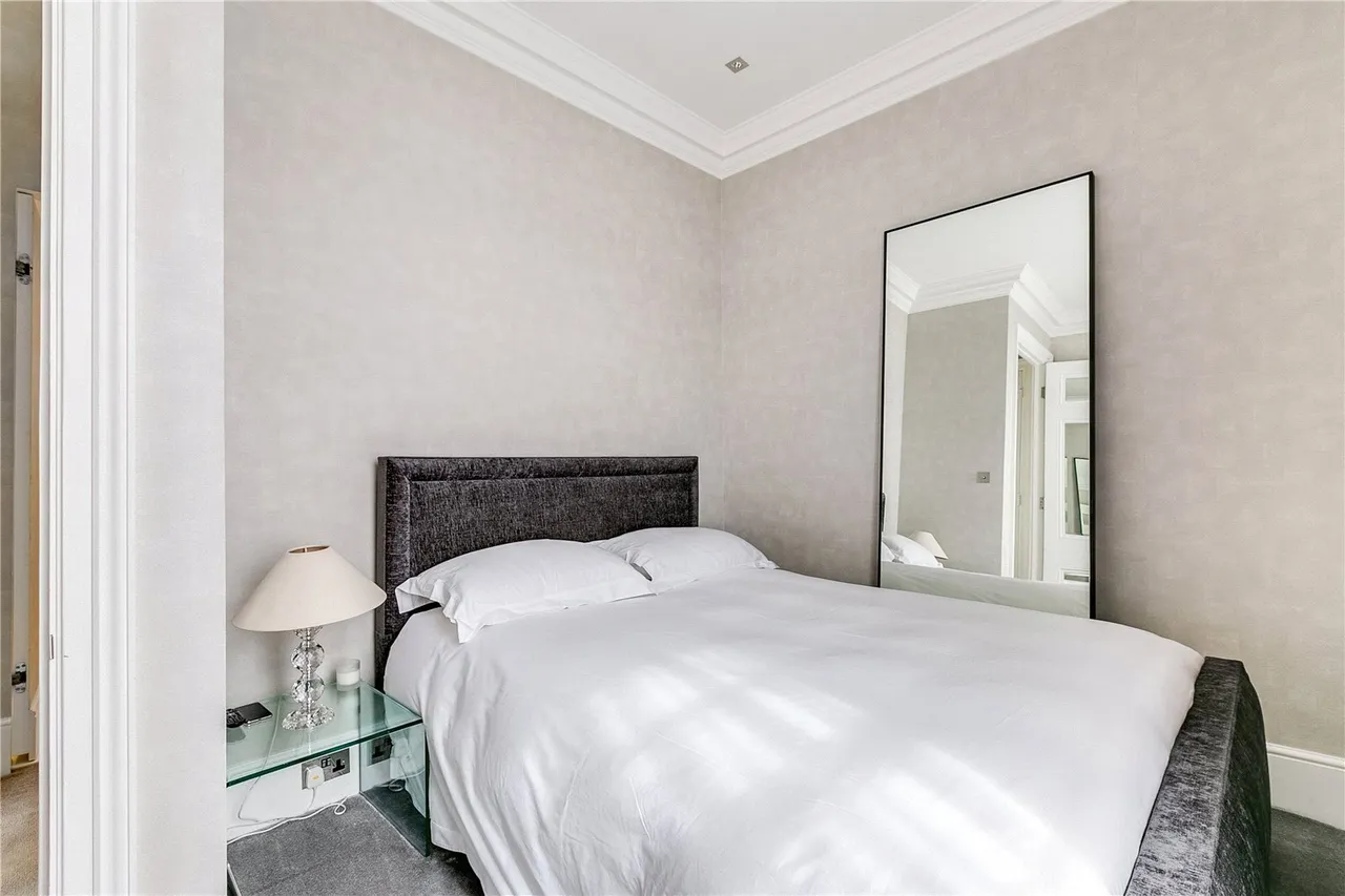 Eaton Place, Belgravia, SW1X, photo 7