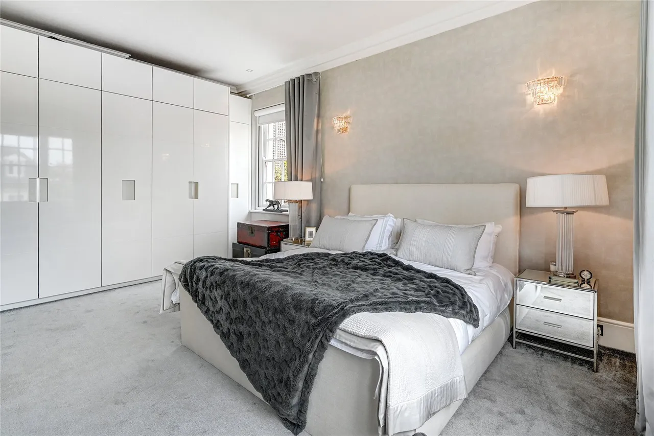 Eaton Place, Belgravia, SW1X, photo 8