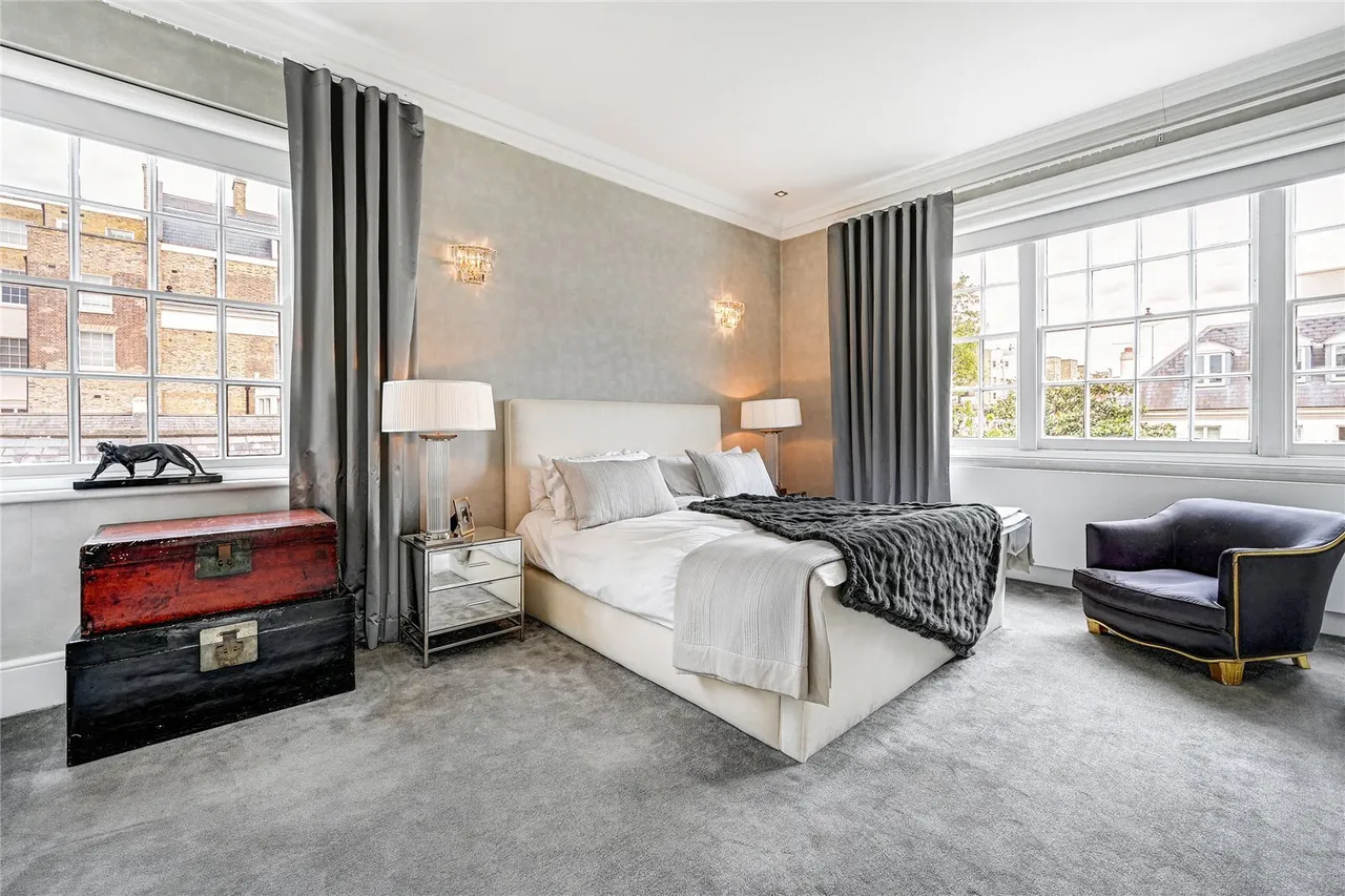 Eaton Place, Belgravia, SW1X, photo 6