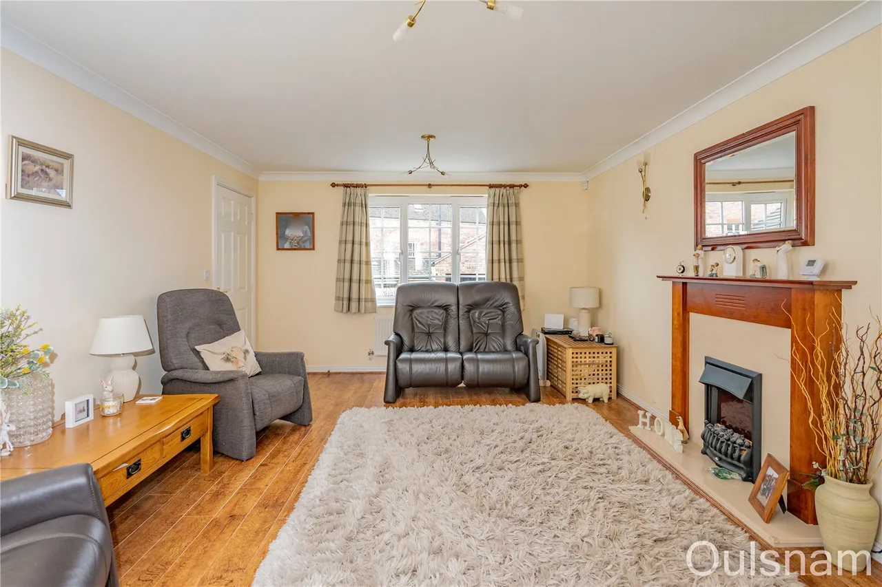 Garrick Road, Bromsgrove, Worcestershire, B60 2TH, photo 9