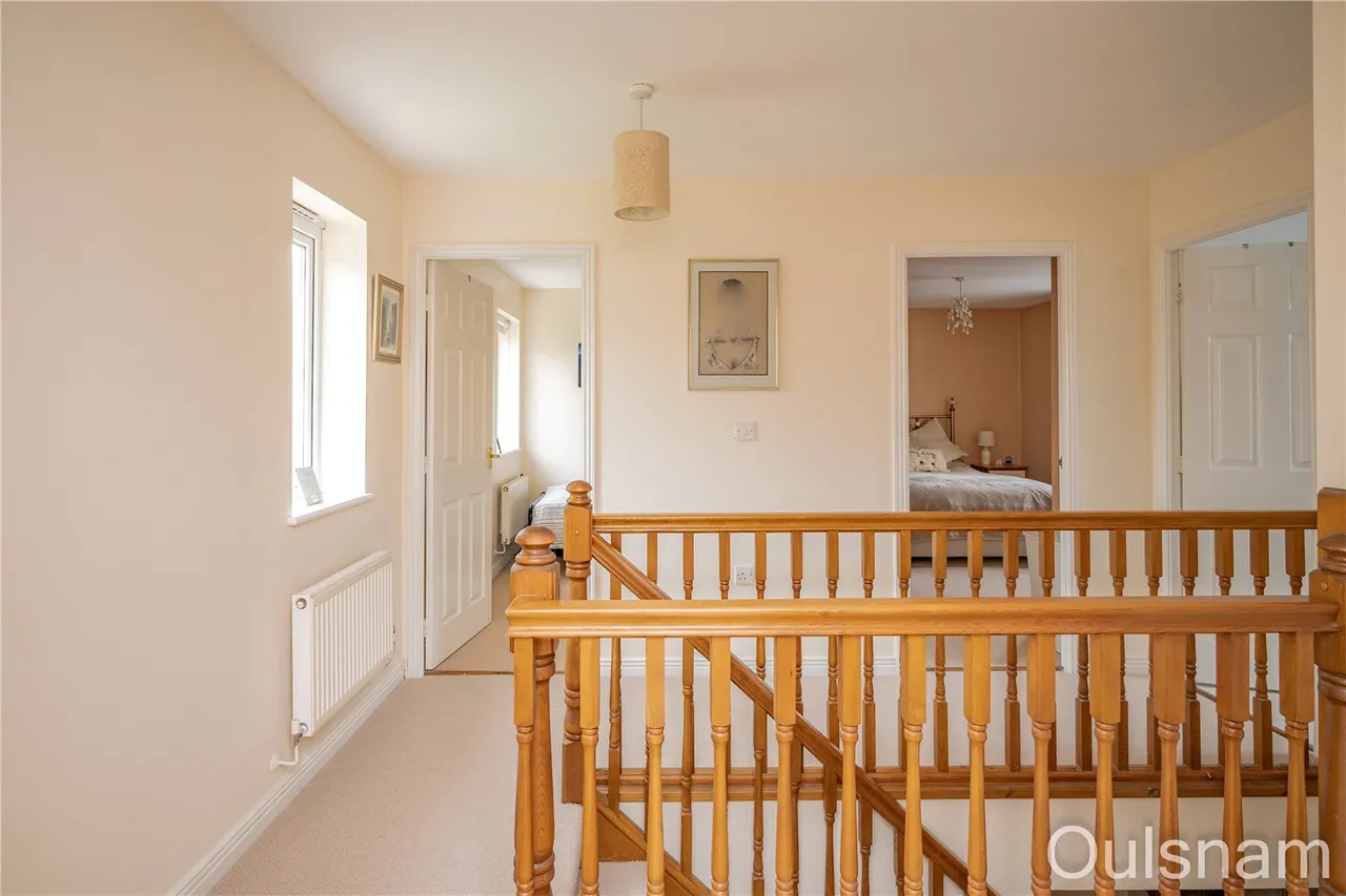 Garrick Road, Bromsgrove, Worcestershire, B60 2TH, photo 14