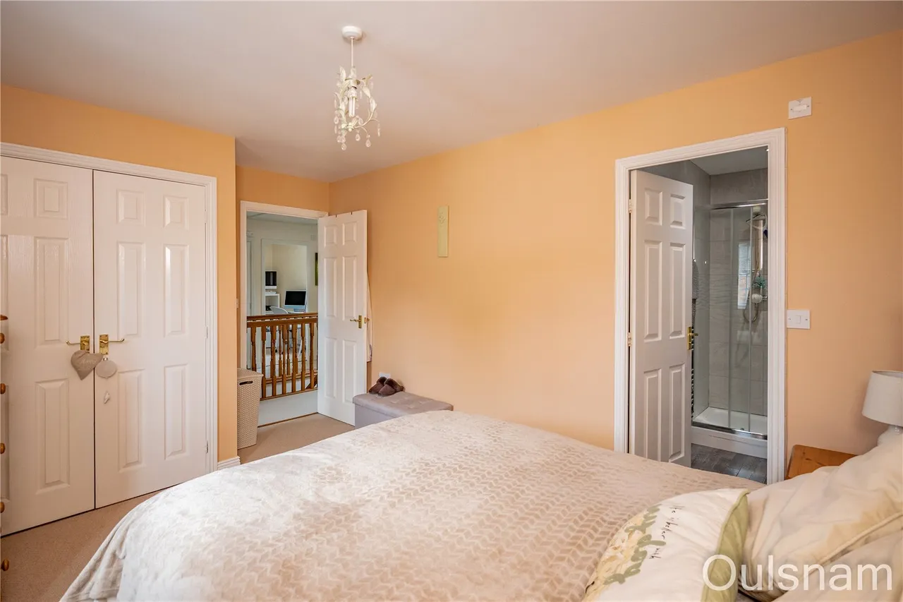 Garrick Road, Bromsgrove, Worcestershire, B60 2TH, photo 12