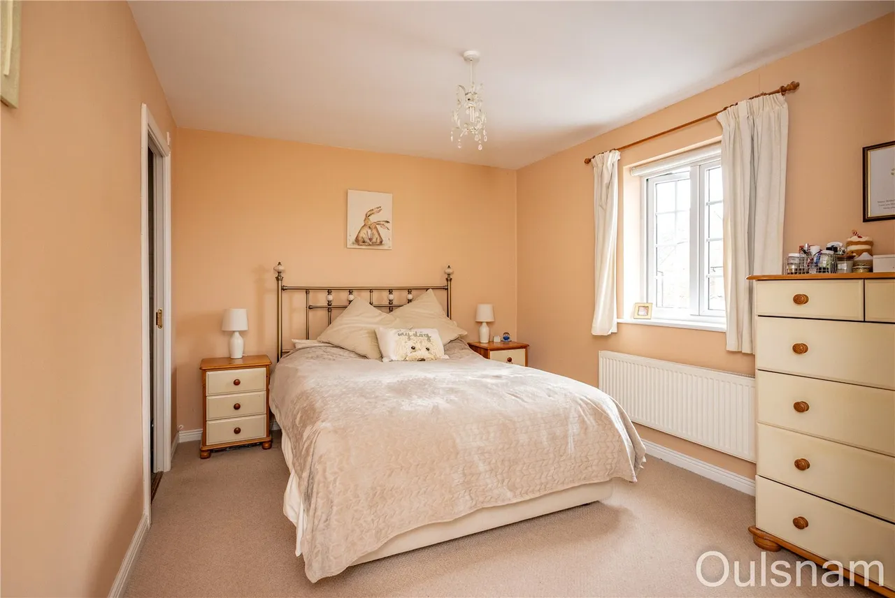 Garrick Road, Bromsgrove, Worcestershire, B60 2TH, photo 11