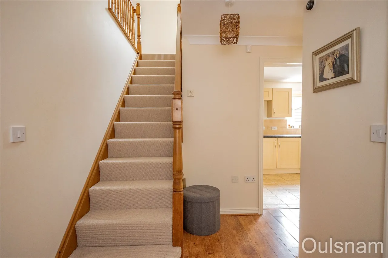 Garrick Road, Bromsgrove, Worcestershire, B60 2TH, photo 10