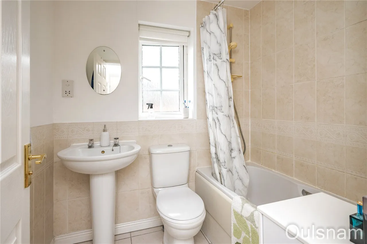 Garrick Road, Bromsgrove, Worcestershire, B60 2TH, photo 19