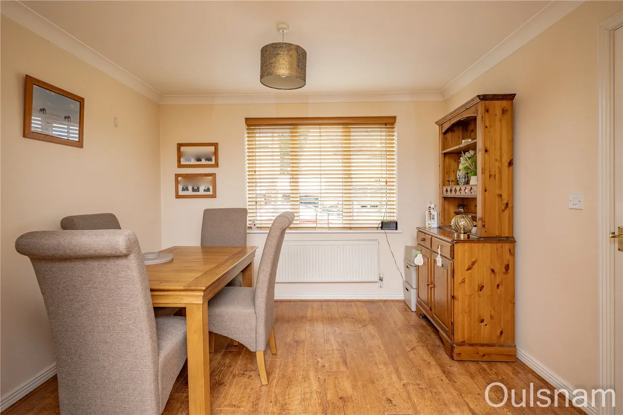 Garrick Road, Bromsgrove, Worcestershire, B60 2TH, photo 8