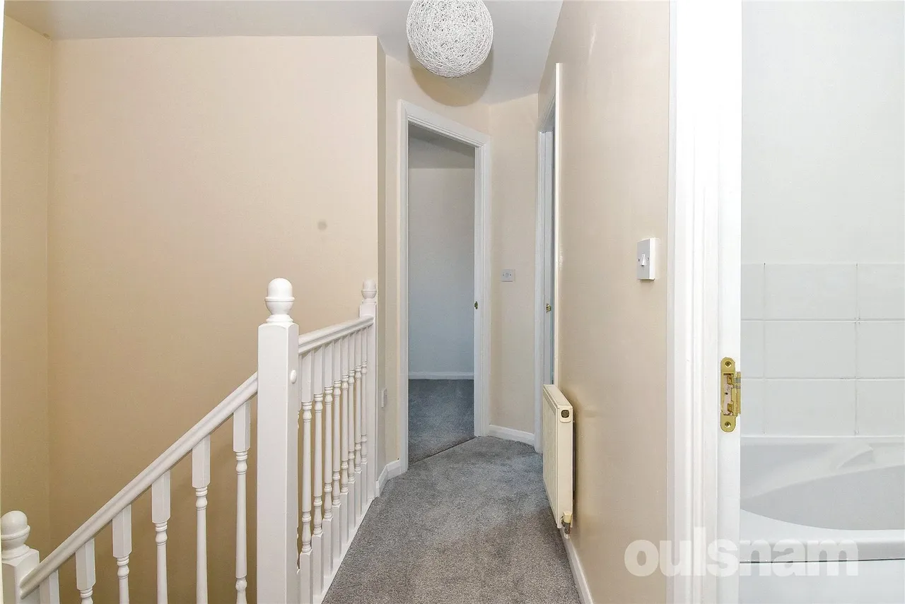 Brandwood Crescent, Birmingham, West Midlands, B30 3PZ, photo 11