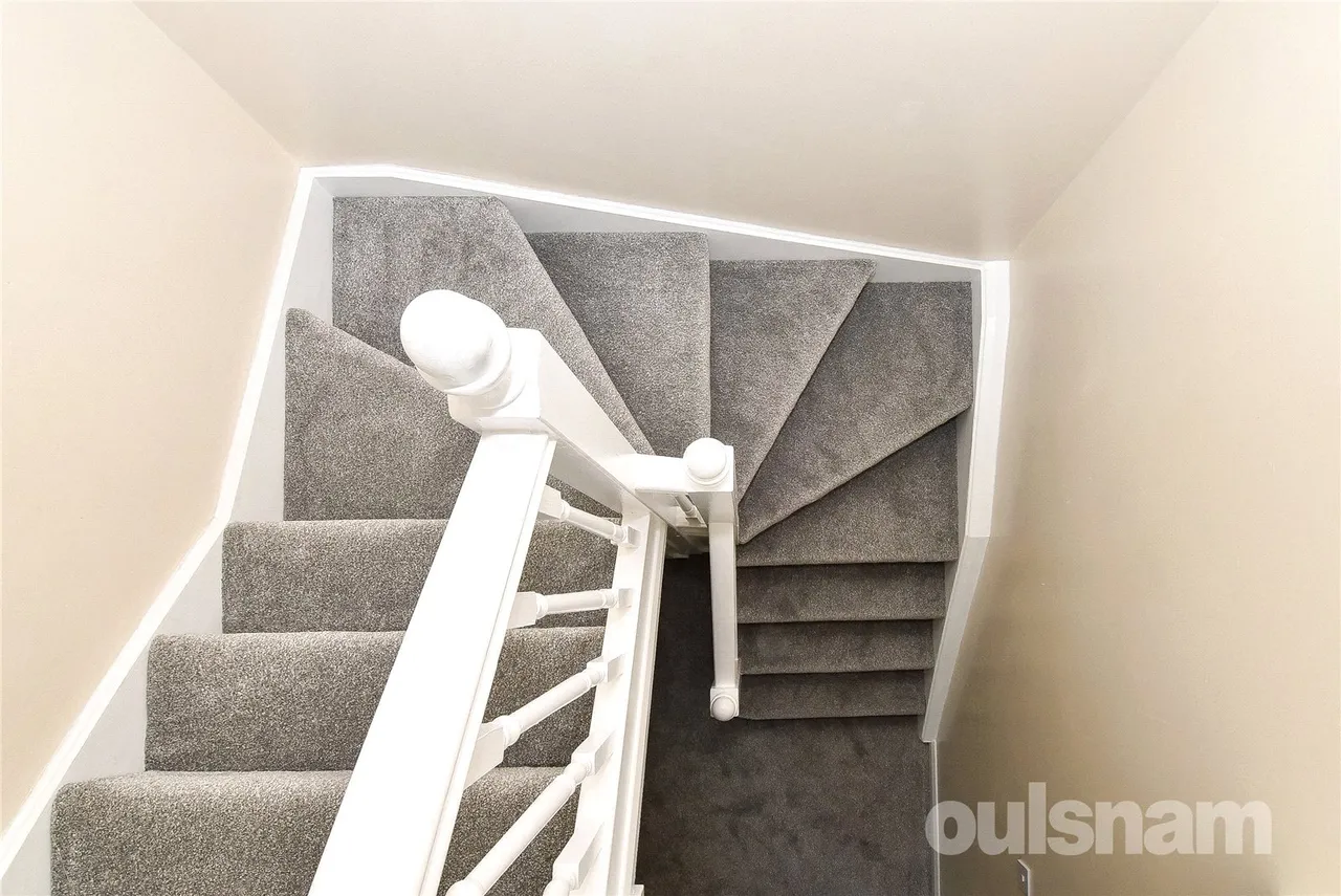 Brandwood Crescent, Birmingham, West Midlands, B30 3PZ, photo 12
