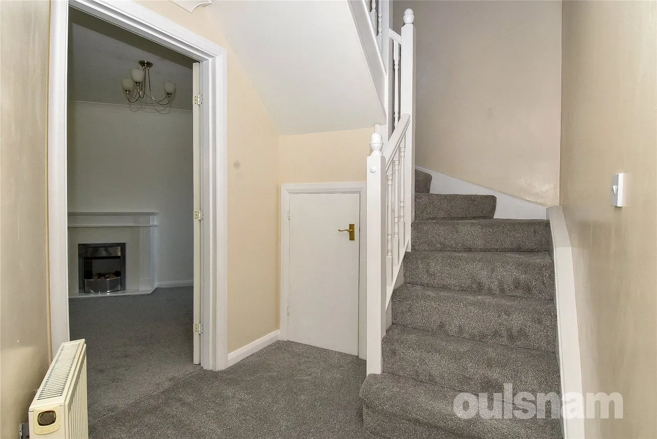 Brandwood Crescent, Birmingham, West Midlands, B30 3PZ, photo 3
