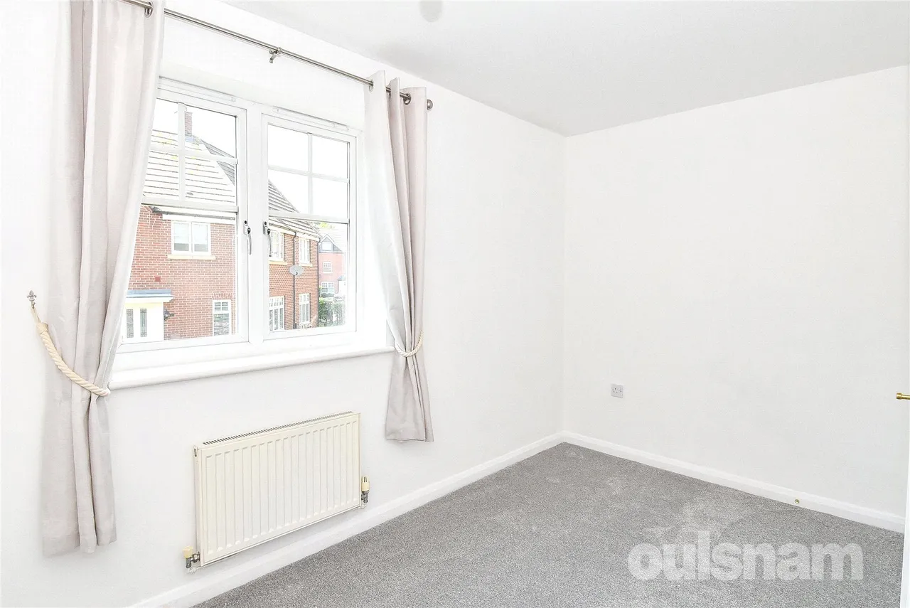 Brandwood Crescent, Birmingham, West Midlands, B30 3PZ, photo 20