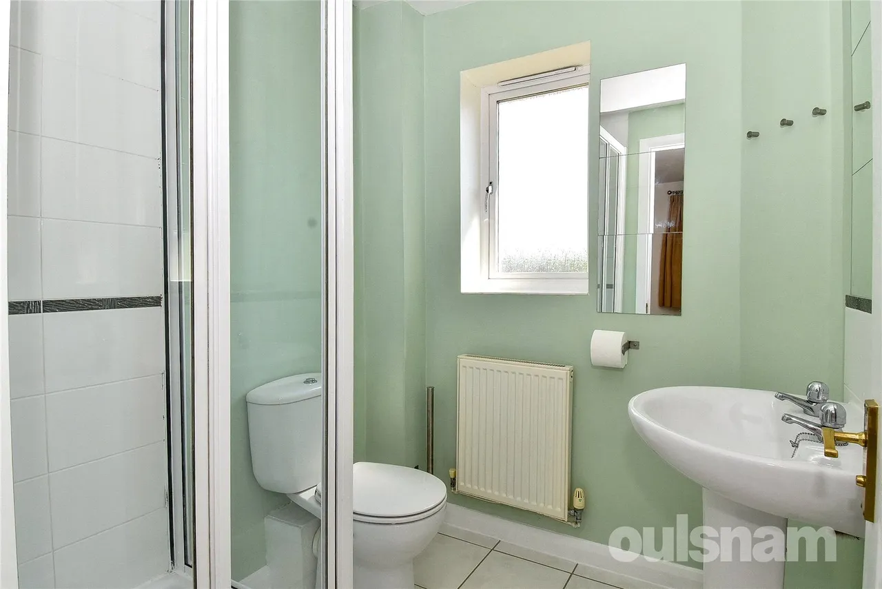 Brandwood Crescent, Birmingham, West Midlands, B30 3PZ, photo 17