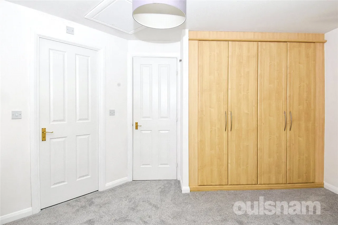 Brandwood Crescent, Birmingham, West Midlands, B30 3PZ, photo 16