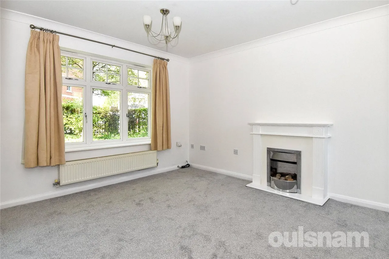 Brandwood Crescent, Birmingham, West Midlands, B30 3PZ, photo 7