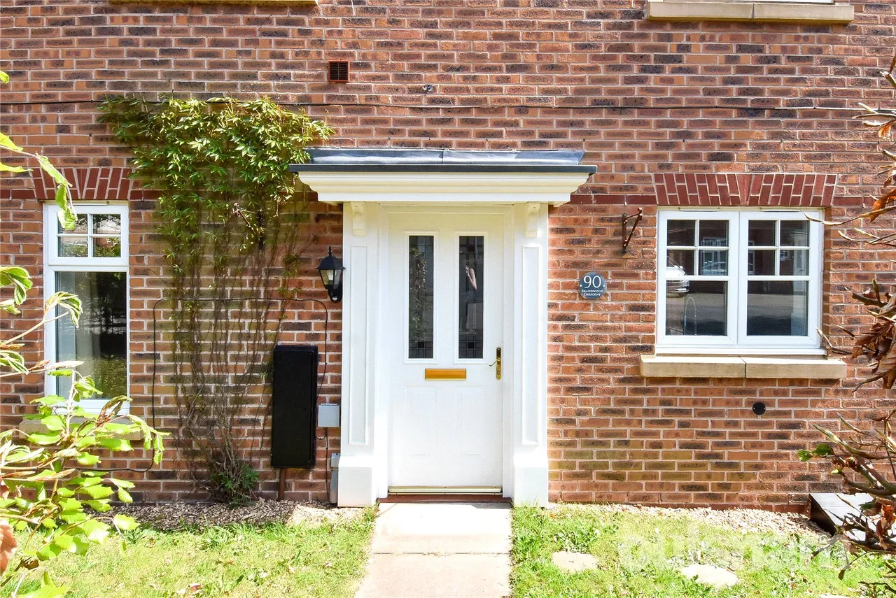 Brandwood Crescent, Birmingham, West Midlands, B30 3PZ, photo 26