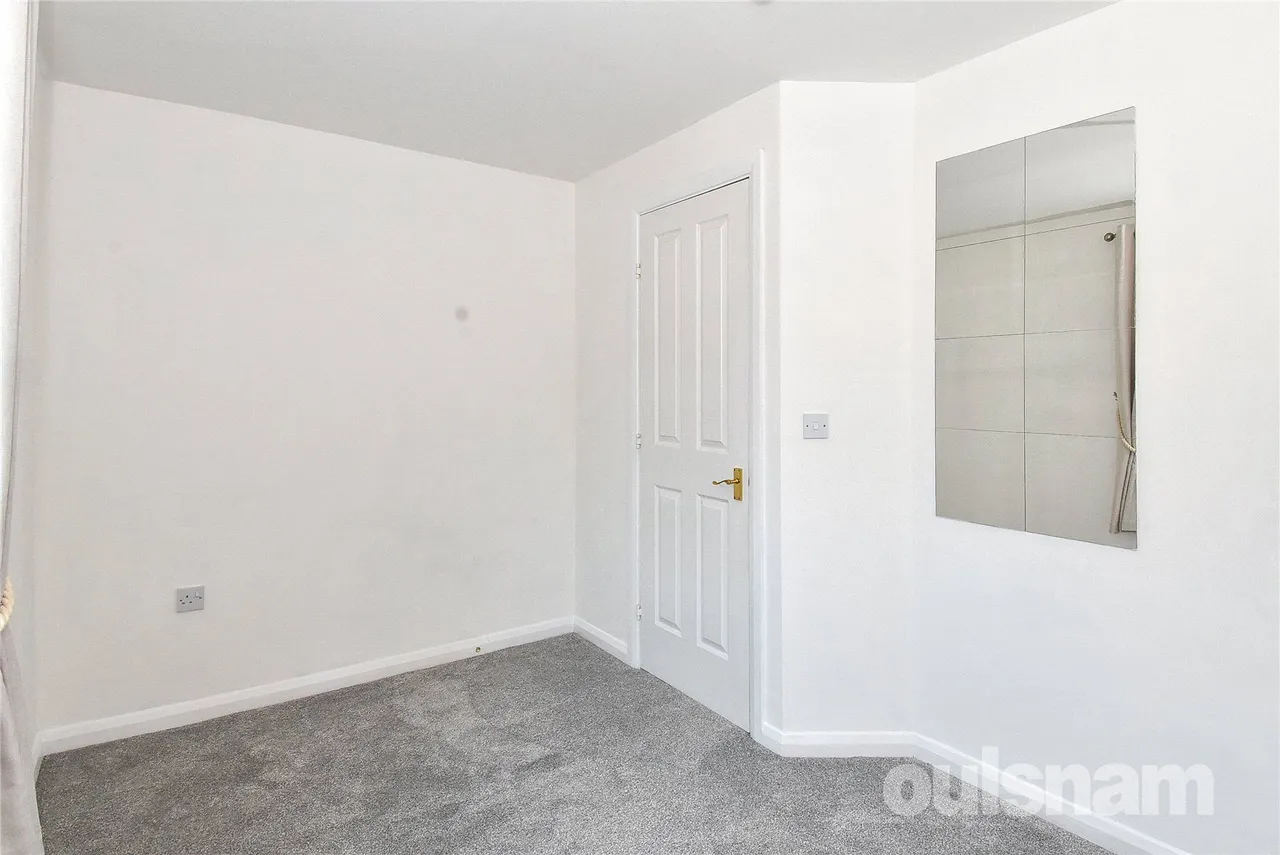 Brandwood Crescent, Birmingham, West Midlands, B30 3PZ, photo 21