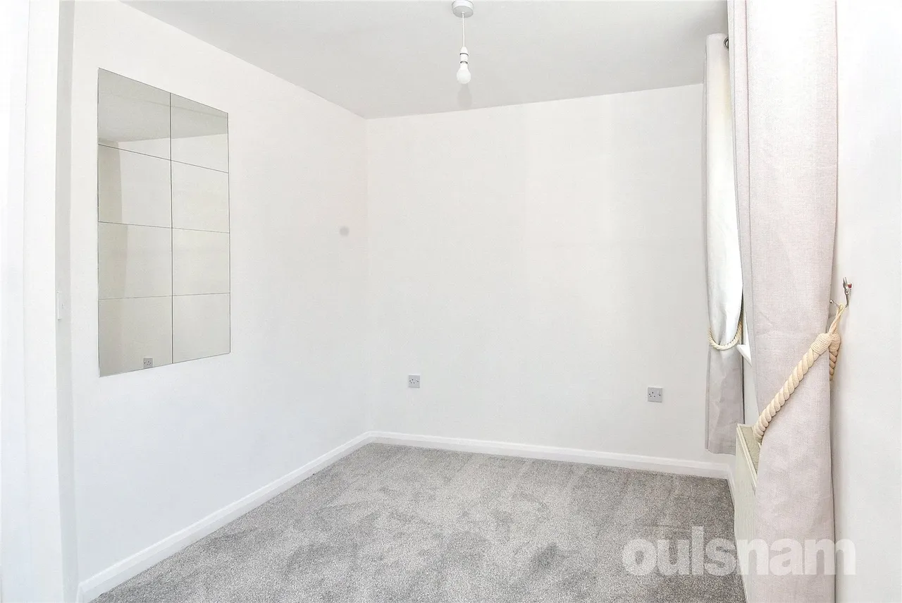 Brandwood Crescent, Birmingham, West Midlands, B30 3PZ, photo 19