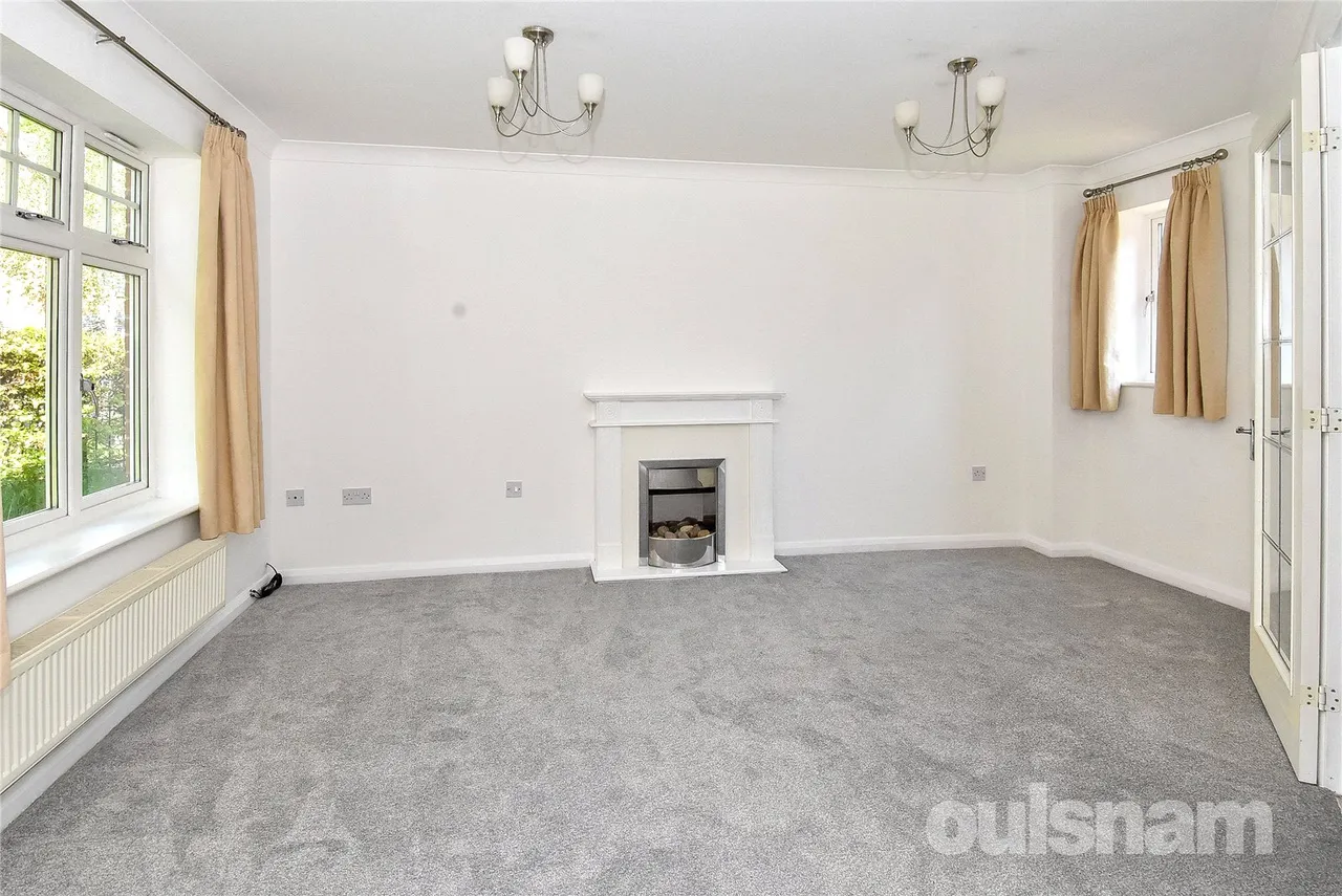Brandwood Crescent, Birmingham, West Midlands, B30 3PZ, photo 6