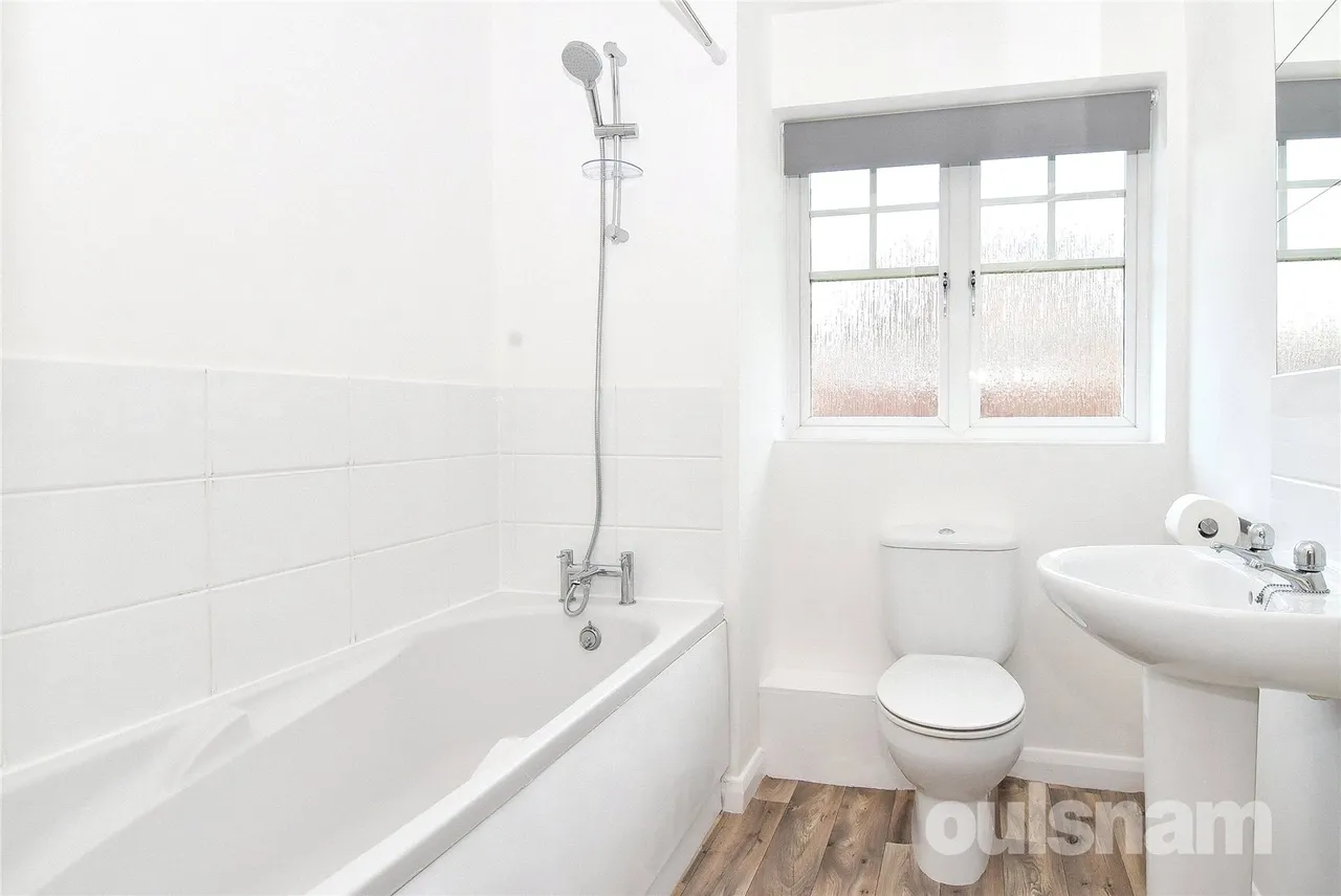Brandwood Crescent, Birmingham, West Midlands, B30 3PZ, photo 18