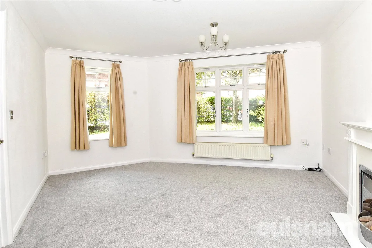 Brandwood Crescent, Birmingham, West Midlands, B30 3PZ, photo 5