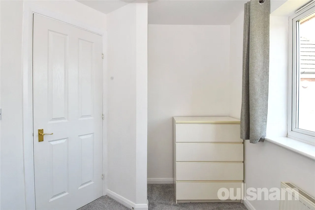 Brandwood Crescent, Birmingham, West Midlands, B30 3PZ, photo 23