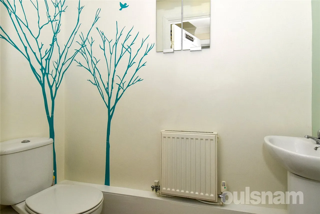Brandwood Crescent, Birmingham, West Midlands, B30 3PZ, photo 4