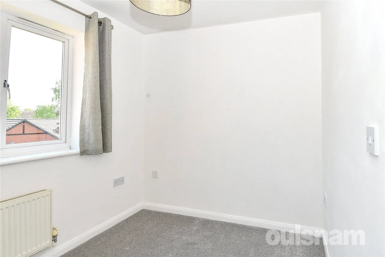 Brandwood Crescent, Birmingham, West Midlands, B30 3PZ, photo 22
