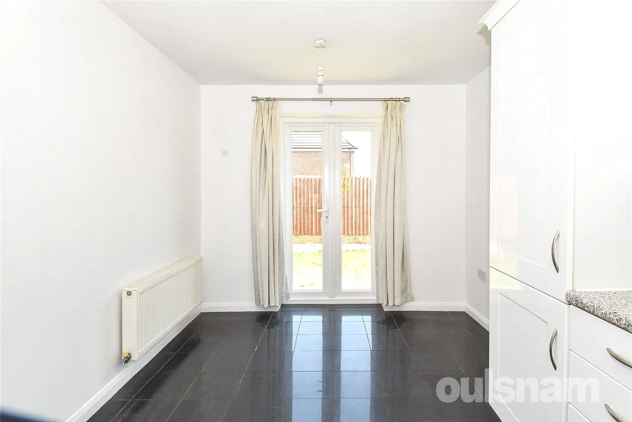 Brandwood Crescent, Birmingham, West Midlands, B30 3PZ, photo 10