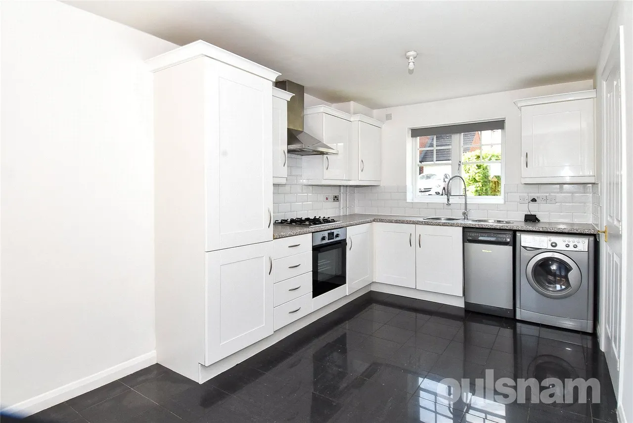 Brandwood Crescent, Birmingham, West Midlands, B30 3PZ, photo 9