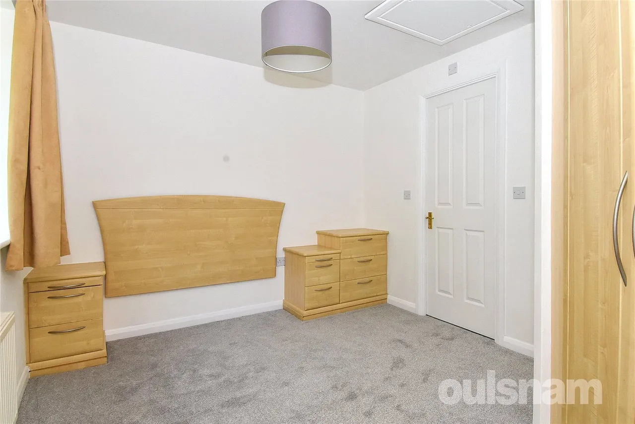 Brandwood Crescent, Birmingham, West Midlands, B30 3PZ, photo 14