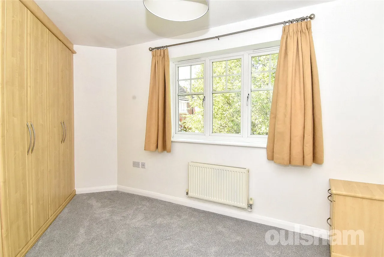 Brandwood Crescent, Birmingham, West Midlands, B30 3PZ, photo 15