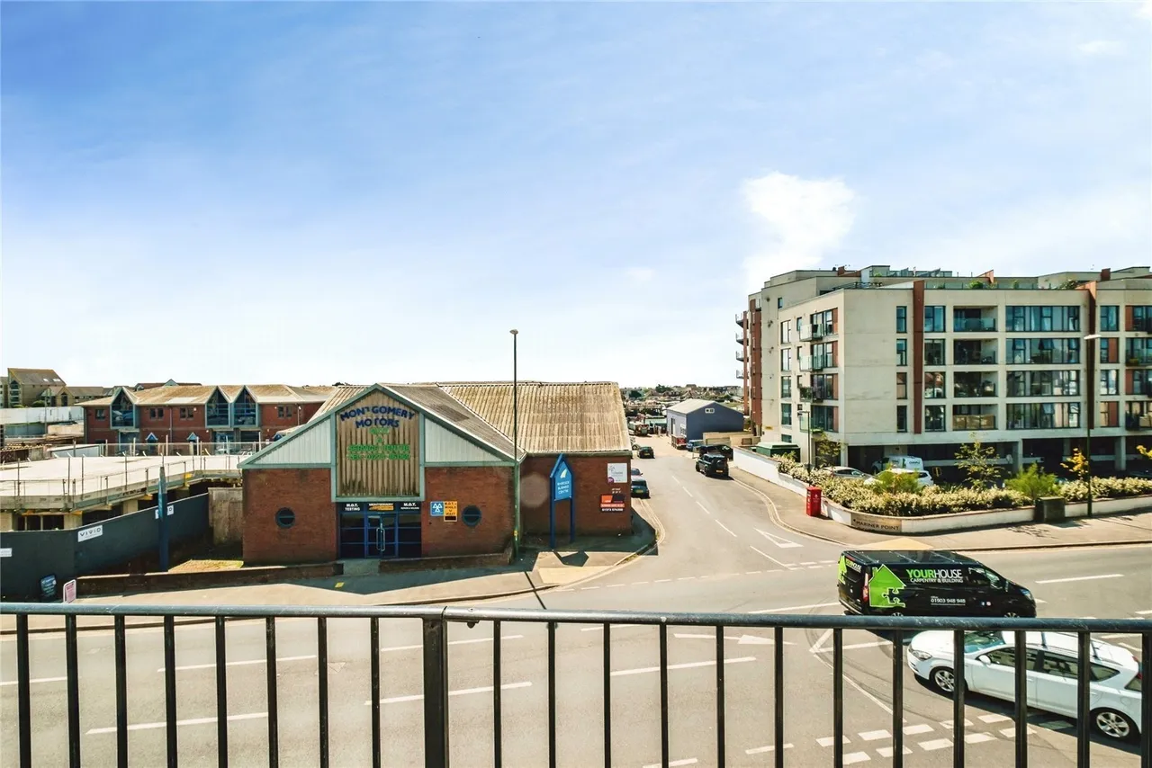 Brighton Road, Shoreham-by-Sea, BN43, photo 2