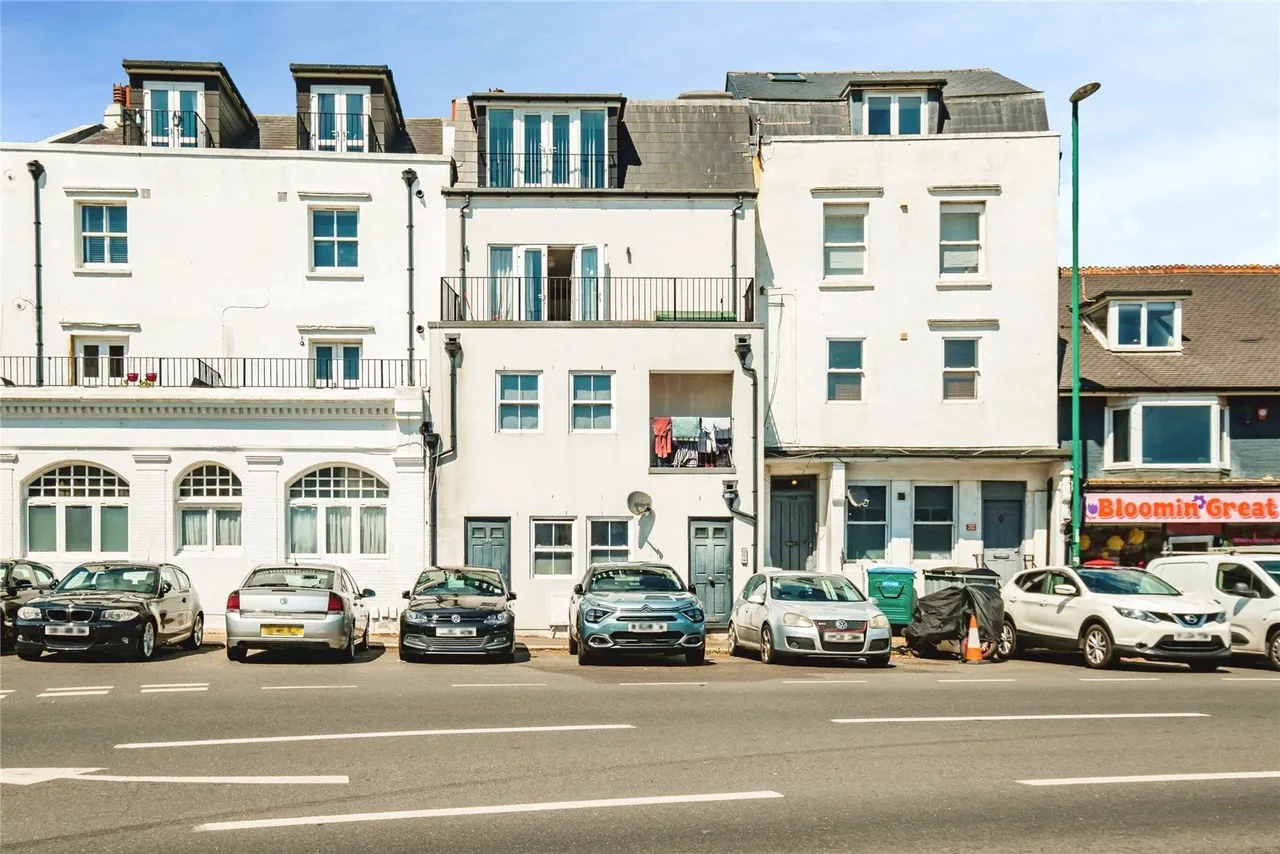 Brighton Road, Shoreham-by-Sea, BN43, photo 7