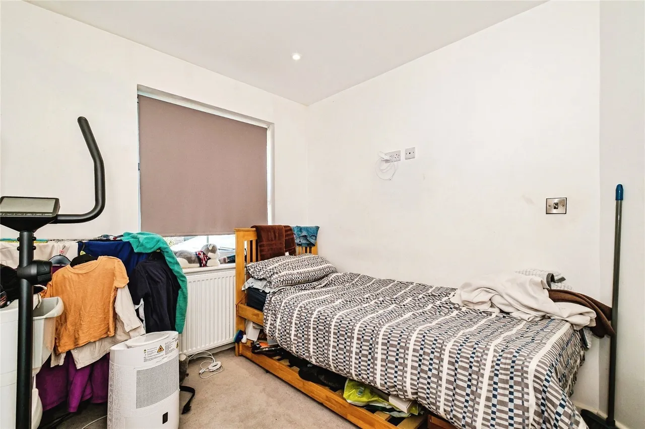Brighton Road, Shoreham-by-Sea, BN43, photo 12