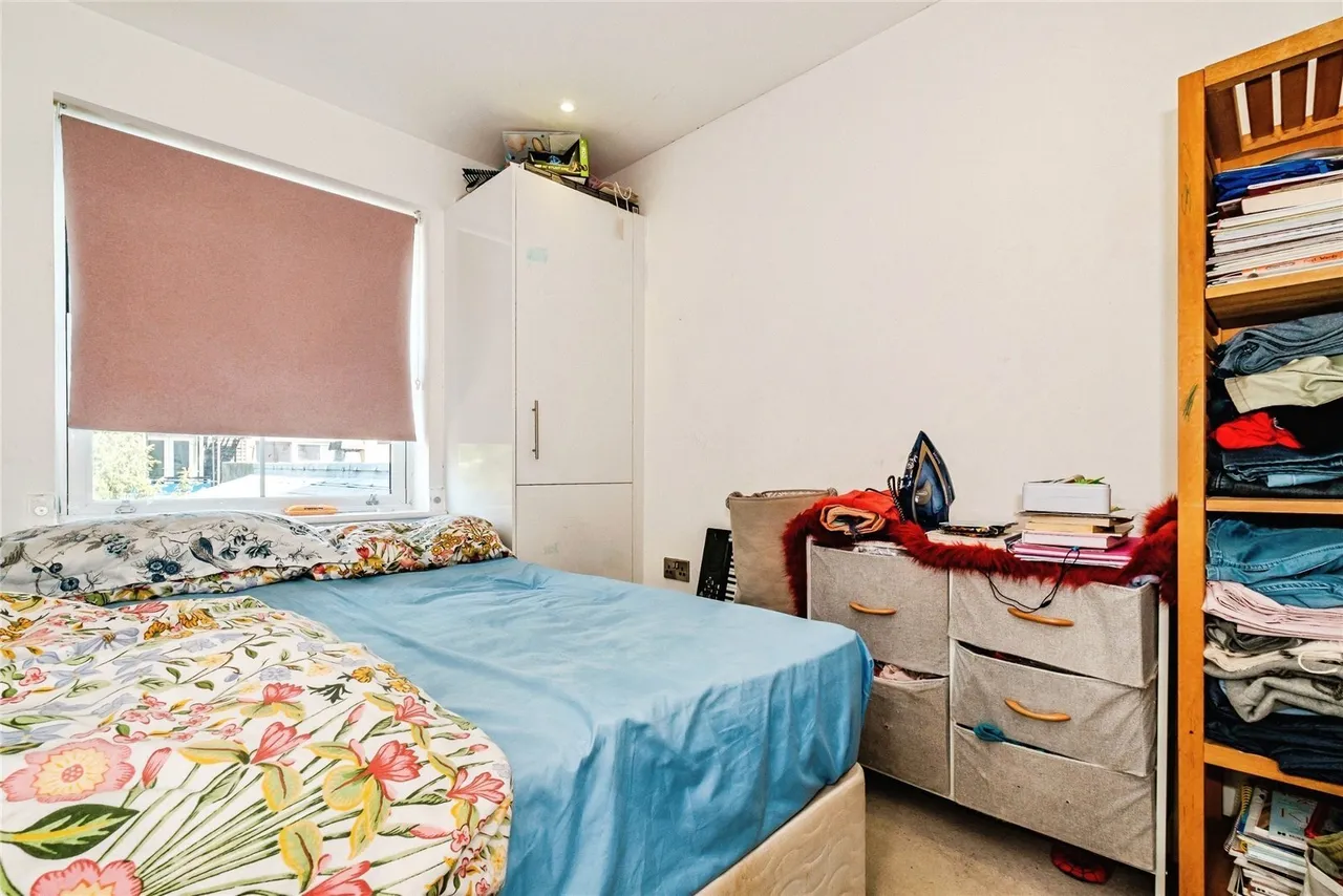 Brighton Road, Shoreham-by-Sea, BN43, photo 11