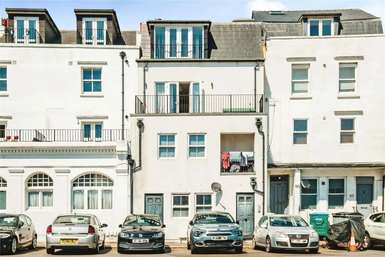 Brighton Road, Shoreham-by-Sea, BN43, photo 4