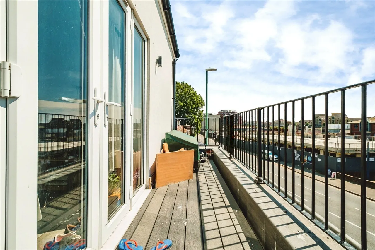 Brighton Road, Shoreham-by-Sea, BN43, photo 6