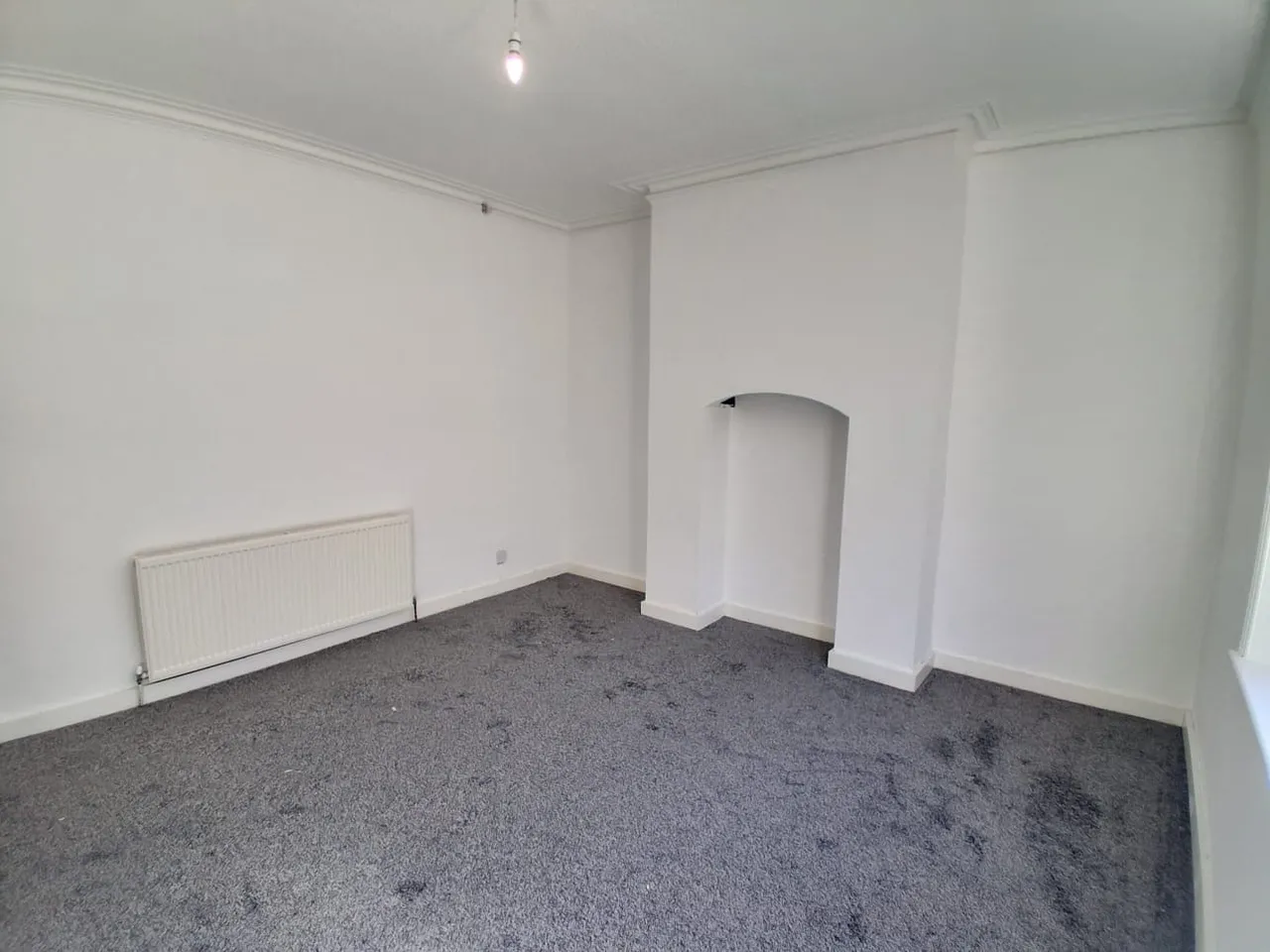 Barrasford Street, East Howdon, photo 6