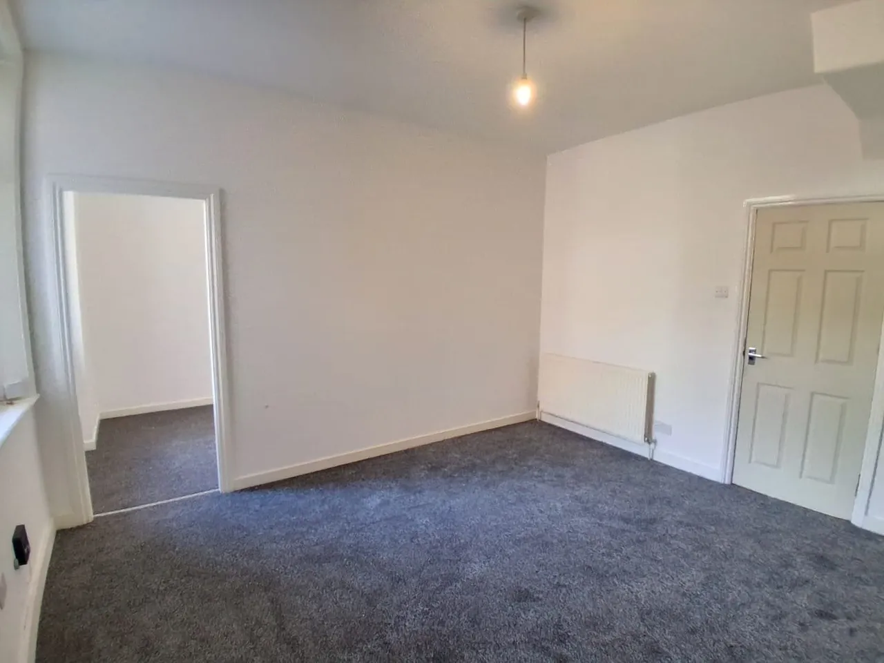 Barrasford Street, East Howdon, photo 7