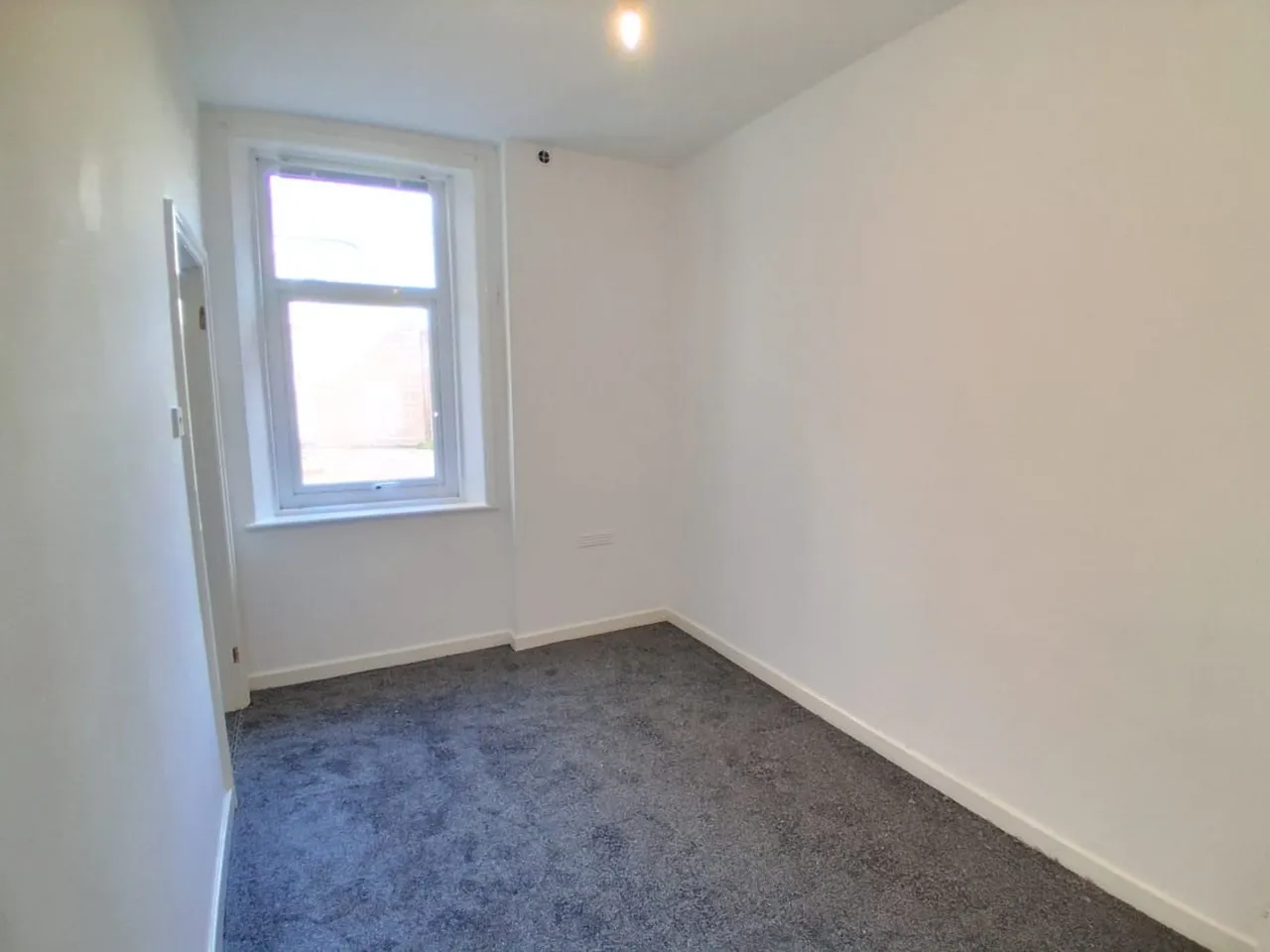 Barrasford Street, East Howdon, photo 10