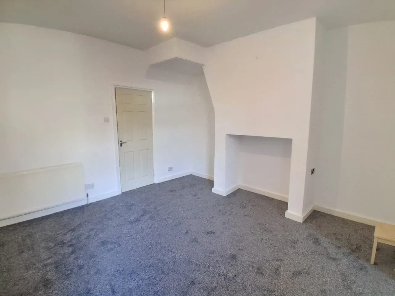 Barrasford Street, East Howdon, photo 8