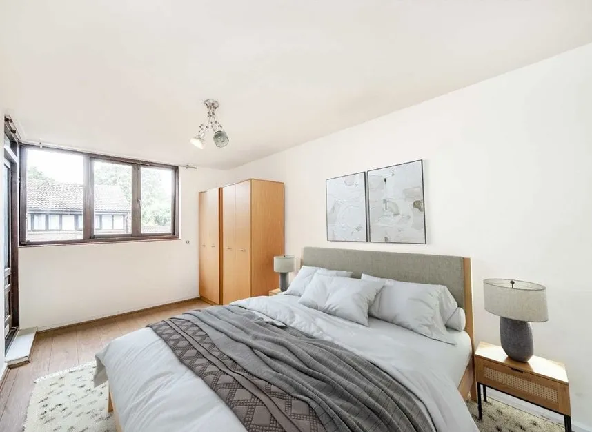 Brassey Road, West Hampstead, NW6, photo 4