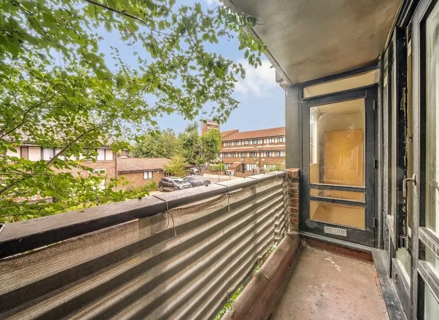 Brassey Road, West Hampstead, NW6, photo 6