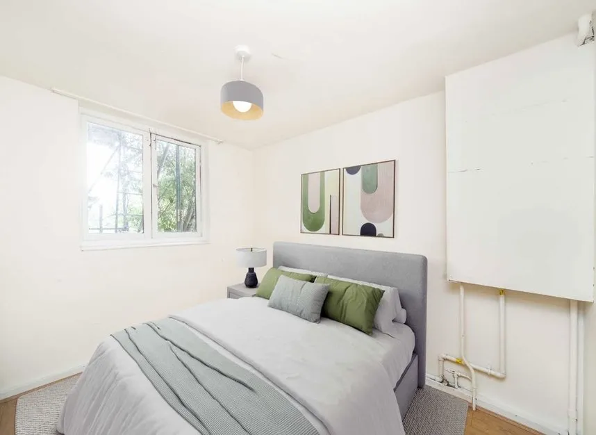 Brassey Road, West Hampstead, NW6, photo 5